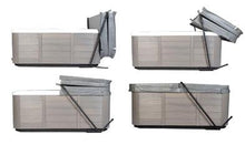 Load image into Gallery viewer, Cover Valet Cover Rock-It CVR-ROCKIT - hot-tub-supplies-canada.myshopify.com