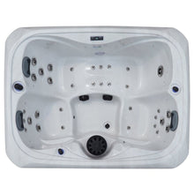 Load image into Gallery viewer, Brunswick 3 Hot Tub - In Stock Now