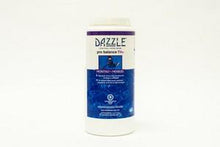 Load image into Gallery viewer, Dazzle TH+ Total Hardness