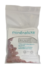 Load image into Gallery viewer, Mineraluxe  Start-Up Kit