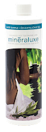 Load image into Gallery viewer, Three-Month Mineraluxe System - Hot Tub Outfitters