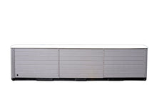 Load image into Gallery viewer, Newport Swim Spa Dual (Pre-Order for 16 week Delivery)