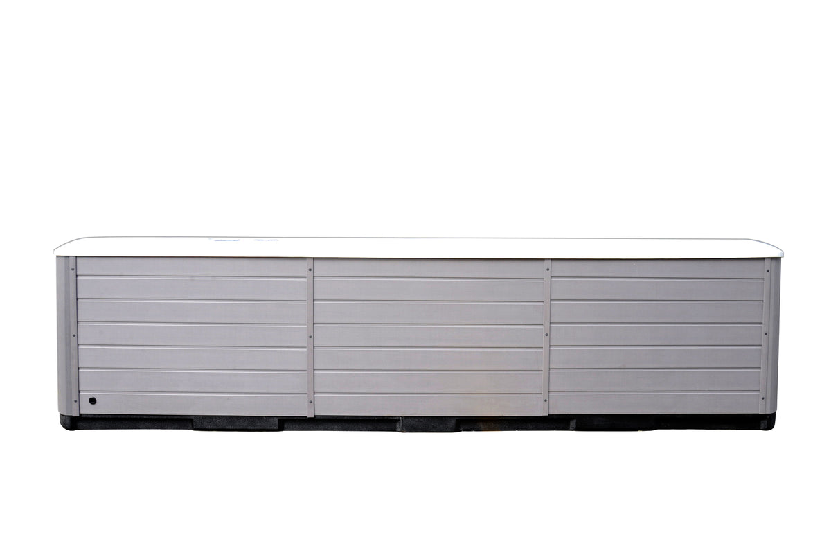 Newport Swim Spa Dual (PreOrder for 16 week Delivery) Hot Tub