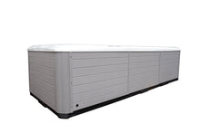 Load image into Gallery viewer, Newport Swim Spa Dual (Pre-Order for 16 week Delivery)