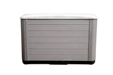 Load image into Gallery viewer, Newport Swim Spa Dual (Pre-Order for 16 week Delivery)