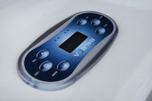 Load image into Gallery viewer, Brunswick 3 Hot Tub - In Stock Now