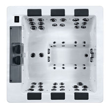 Load image into Gallery viewer, Edgemont 6 Hot Tub - In Stock Now