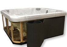 Load image into Gallery viewer, The Flexible Spa Panel Kit