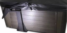 Load image into Gallery viewer, Ultralift Freemount Cover Lifter Mounting System - Hot Tub Supplies Canada