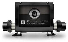Load image into Gallery viewer, Balboa Spa Pak Kit BP7 4.0KW With TP500 Topside