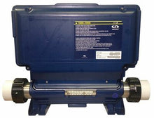Load image into Gallery viewer, Gecko In.YT-7, 4.0kw Spa Pak
