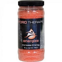 Load image into Gallery viewer, inSPAration Hydrotherapy Sport Rx