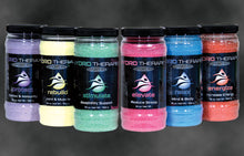 Load image into Gallery viewer, inSPAration Hydrotherapy Sport Rx