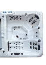 Load image into Gallery viewer, Britannia Swim Spa Dual  (available 16 weeks from order date)