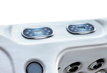 Load image into Gallery viewer, Britannia Swim Spa Dual  (available 16 weeks from order date)
