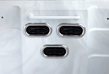 Load image into Gallery viewer, Britannia Swim Spa Dual  (available 16 weeks from order date)