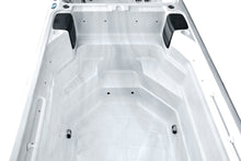 Load image into Gallery viewer, Britannia Swim Spa Dual  (available 16 weeks from order date)