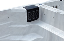 Load image into Gallery viewer, Britannia Swim Spa Dual  (available 16 weeks from order date)