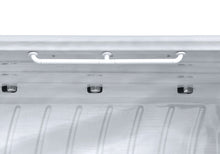 Load image into Gallery viewer, Symphony Swimspa 14  (Pre-Order for 16 week Delivery)