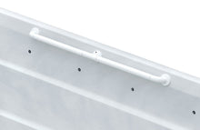 Load image into Gallery viewer, Symphony Swimspa 14  (Pre-Order for 16 week Delivery)