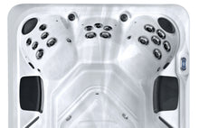 Load image into Gallery viewer, Symphony Swimspa 14  (Pre-Order for 16 week Delivery)
