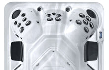 Load image into Gallery viewer, Symphony Swimspa 14  (Pre-Order for 16 week Delivery)