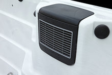 Load image into Gallery viewer, Symphony Swimspa 14  (Pre-Order for 16 week Delivery)