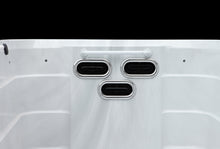 Load image into Gallery viewer, Symphony Swimspa 14  (Pre-Order for 16 week Delivery)