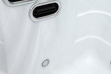 Load image into Gallery viewer, Symphony Swimspa 14  (Pre-Order for 16 week Delivery)