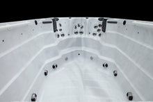 Load image into Gallery viewer, Symphony Swimspa 14  (Pre-Order for 16 week Delivery)
