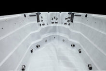 Load image into Gallery viewer, Symphony Swimspa 14  (Pre-Order for 16 week Delivery)