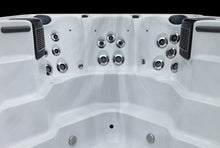Load image into Gallery viewer, Symphony Swimspa 14  (Pre-Order for 16 week Delivery)