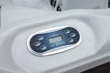 Load image into Gallery viewer, Symphony Swimspa 14  (Pre-Order for 16 week Delivery)