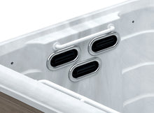 Load image into Gallery viewer, Symphony Swimspa 14  (Pre-Order for 16 week Delivery)