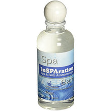 Load image into Gallery viewer, inSPAration Aromatherapy Liquid