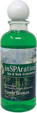 Load image into Gallery viewer, inSPAration Aromatherapy Liquid