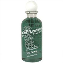 Load image into Gallery viewer, inSPAration Aromatherapy Liquid