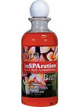 Load image into Gallery viewer, inSPAration Aromatherapy Liquid
