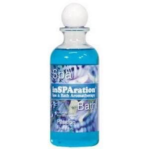 inSPAration Aromatherapy Liquid