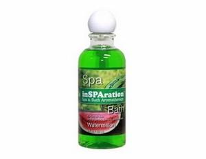 inSPAration Aromatherapy Liquid