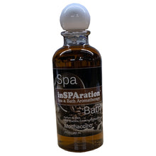 Load image into Gallery viewer, inSPAration Aromatherapy Liquid