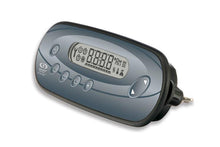 Load image into Gallery viewer, COMPATIBLE TOPSIDE CONTROLS BDLK4503OP - hot-tub-supplies-canada.myshopify.com