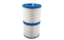 Load image into Gallery viewer, ProAqua Filter Cartridges 4000 SERIES M4302 - hot-tub-supplies-canada.myshopify.com