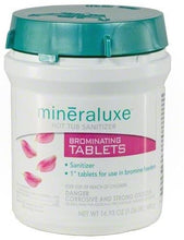 Load image into Gallery viewer, Mineraluxe  Start-Up Kit