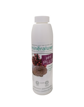 Load image into Gallery viewer, Mineraluxe  Start-Up Kit