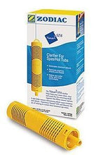 Load image into Gallery viewer, Nature 2 Spa Clarifier Cartridge