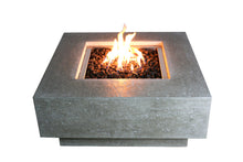 Load image into Gallery viewer, Manhattan Fire Table