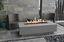 Load image into Gallery viewer, Elementi Granville Fire Table