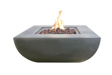Load image into Gallery viewer, Westport Fire Table - hot-tub-supplies-canada.myshopify.com