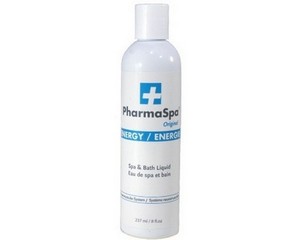 PharmaSpa Liquid